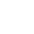 qq